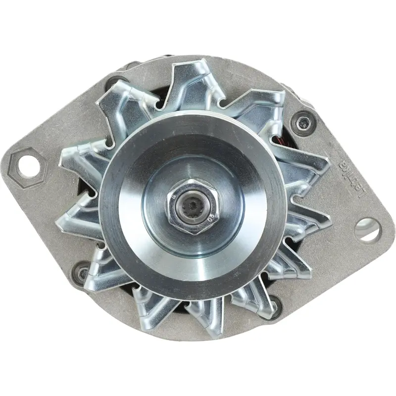 Alternator (Mahle) - 14V, 65 Amps | Sparex Part No.S.35961
