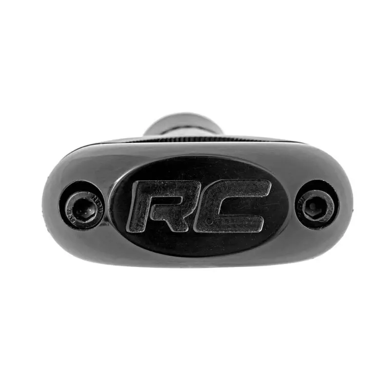Rough Country Universal LED Whip Mount