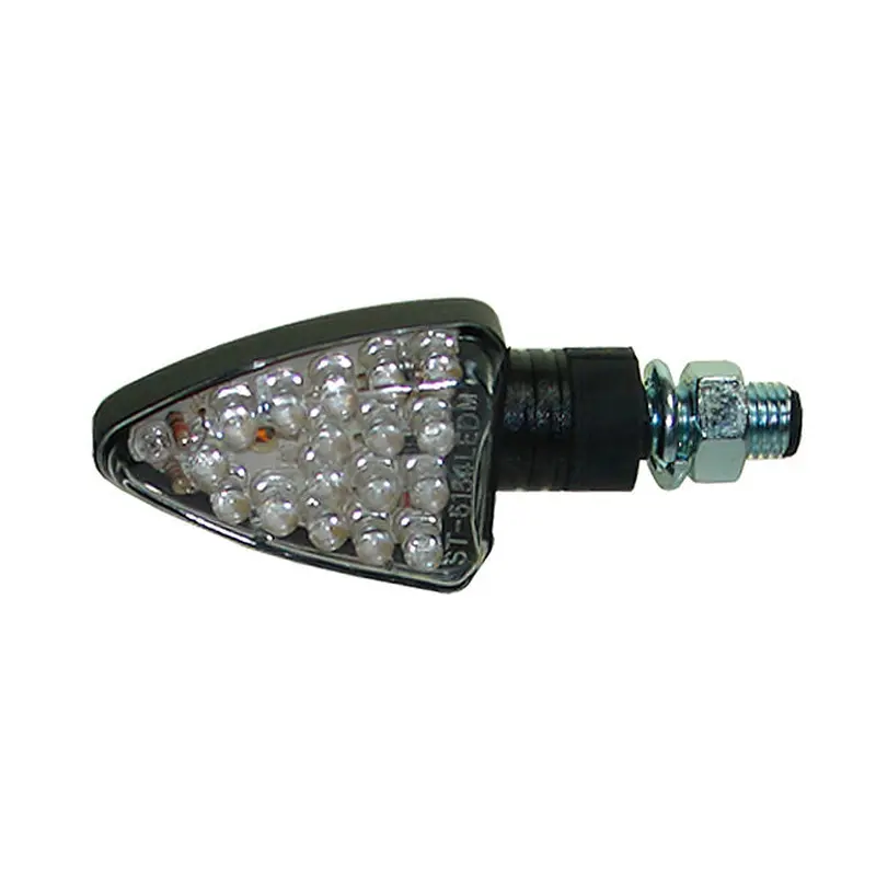 TECH 7 - IND73502LED LED indicators