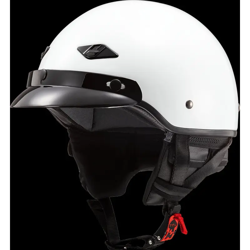 568- LS2 Bagger Helmet