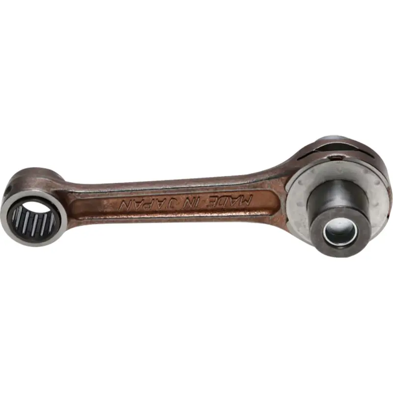 Prox - Connecting Rod Kit - Beta