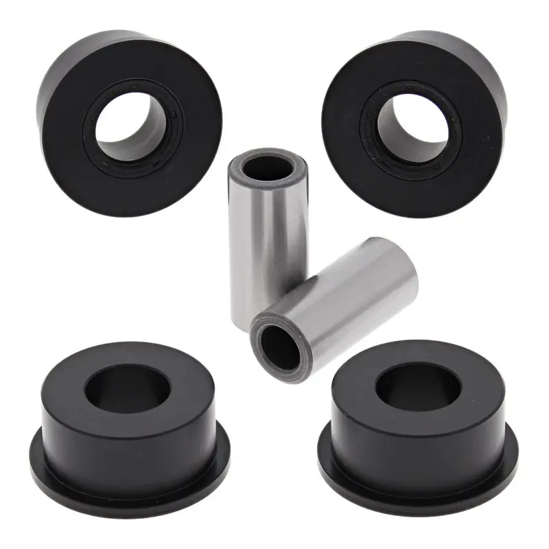 A-ARM KIT LOWER 50-1039 LTZ/LTA/LTF