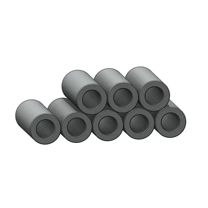 Maverick X3 Front A Arm Bushing Pins, set of 8