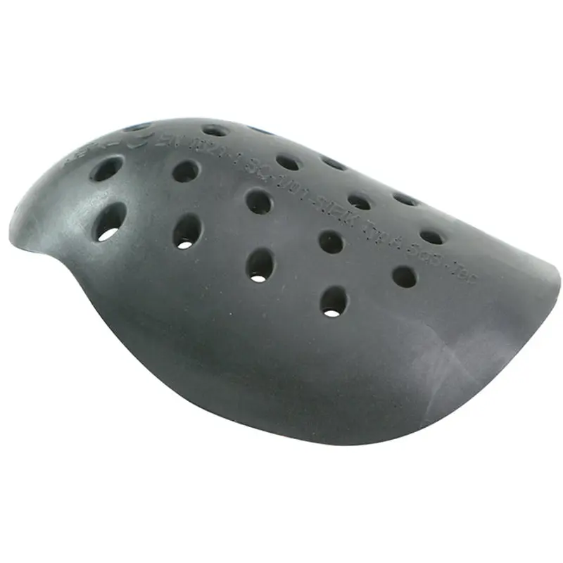 SCOTT Body Protection