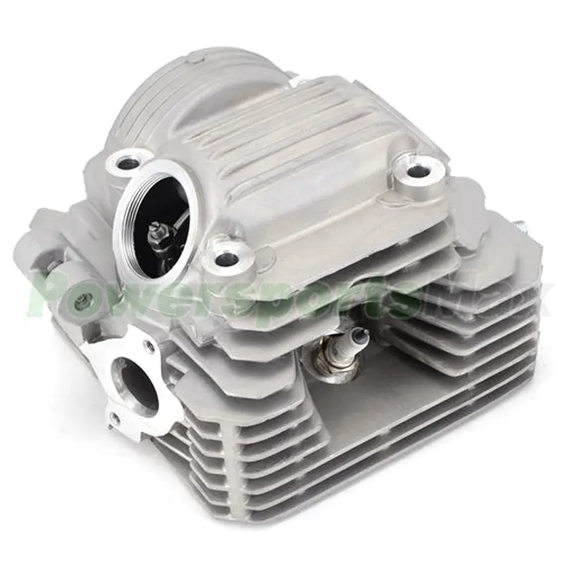cylinder head kit