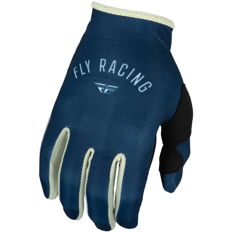Fly Racing Women's Lite Gloves 2024