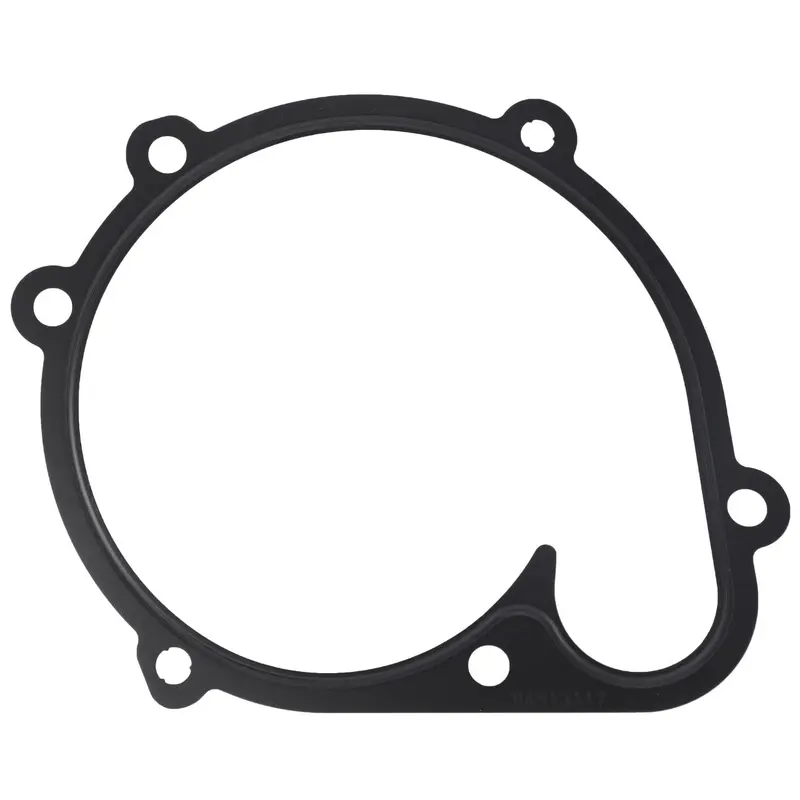 AGCO | Seal - F842201610080