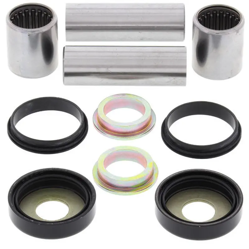 ALL BALLS SWING ARM BEARING KIT (28-1142)