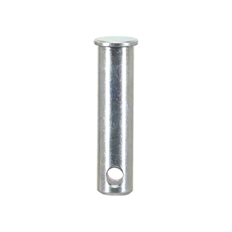 Lower link pin 14x50mm Cat. - Sparex Part No. S.149855