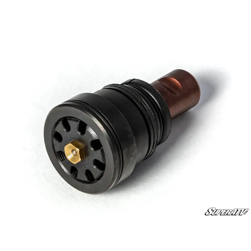 Polaris RZR XP Turbo Ball Joint
