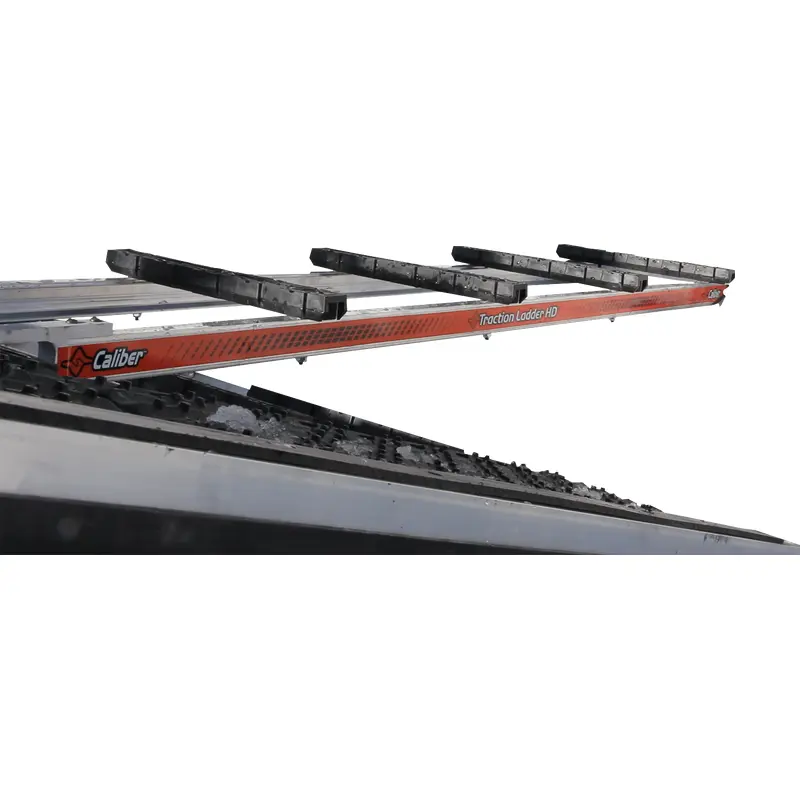 CALIBER HD Traction Ladder 13566