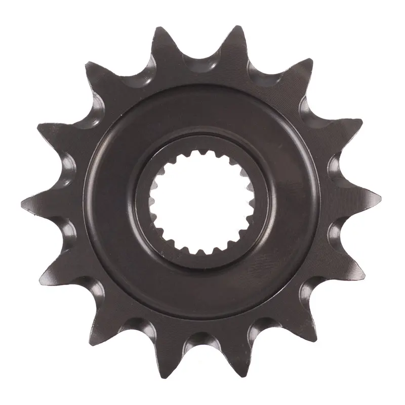 Renthal Front Sprocket 14T Grooved
