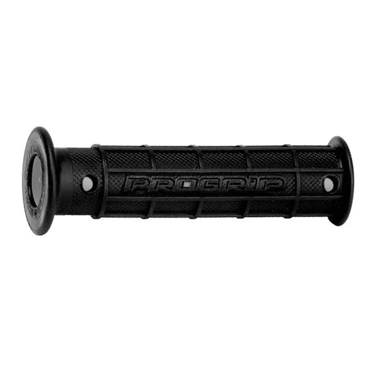 PROGRIP JETSKI Grips - PG726
