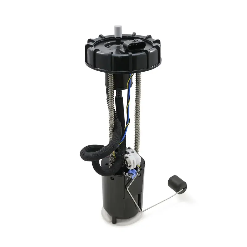 Replacement Fuel Pump Kit for Can-Am Maverick X3