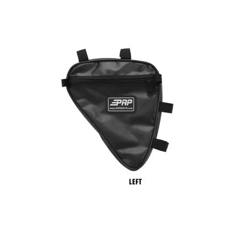 TRUSS BAG