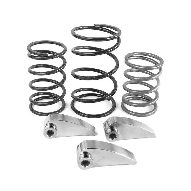 Clutch Kit Mudder Kit