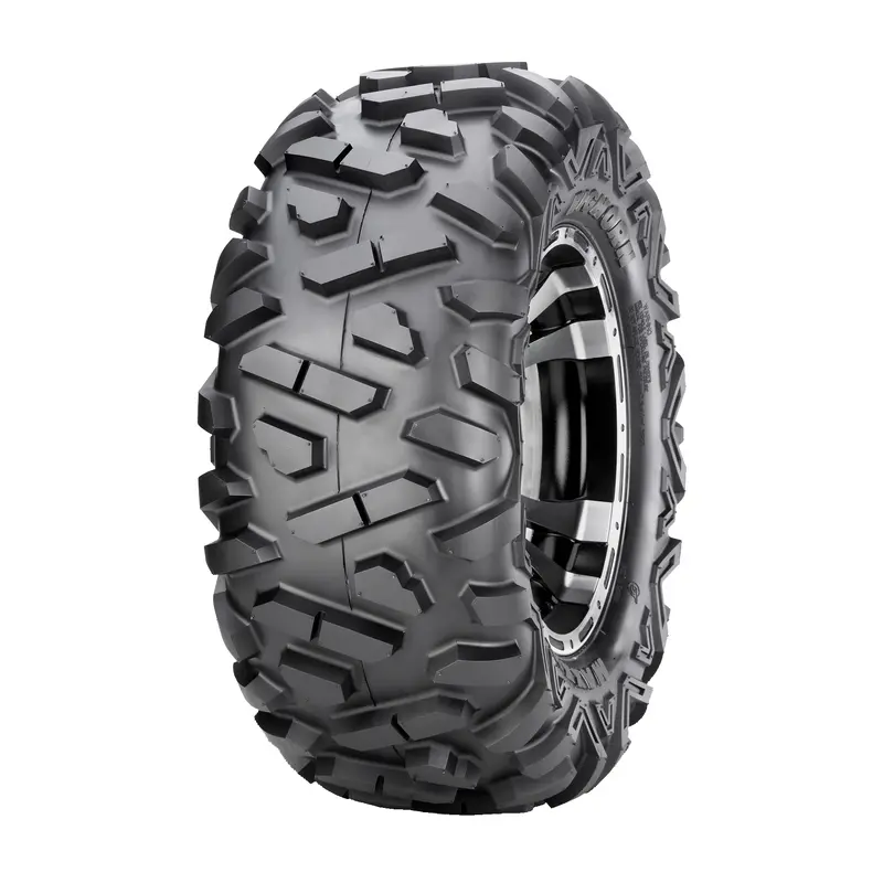 MAXXIS TIRE BIGHORN REAR 26X11R14 LR495LBS RADIAL