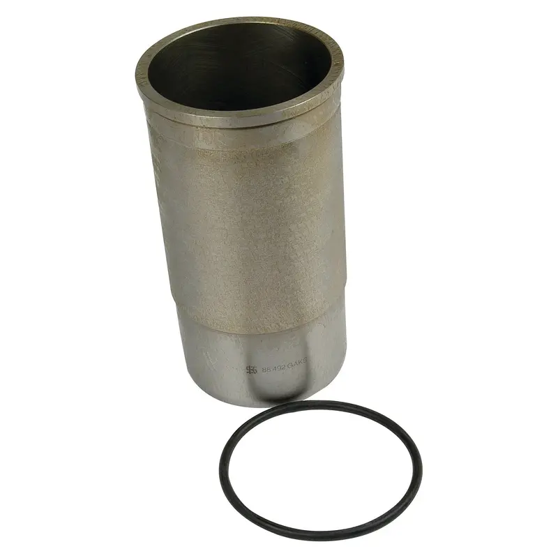 Piston Liner (Finished) | Sparex Part No.S.57619