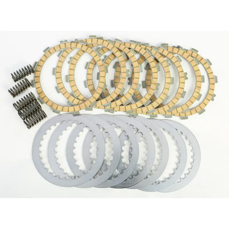 PROX COMPLETE CLUTCH PLATE SET 16.CPS32002