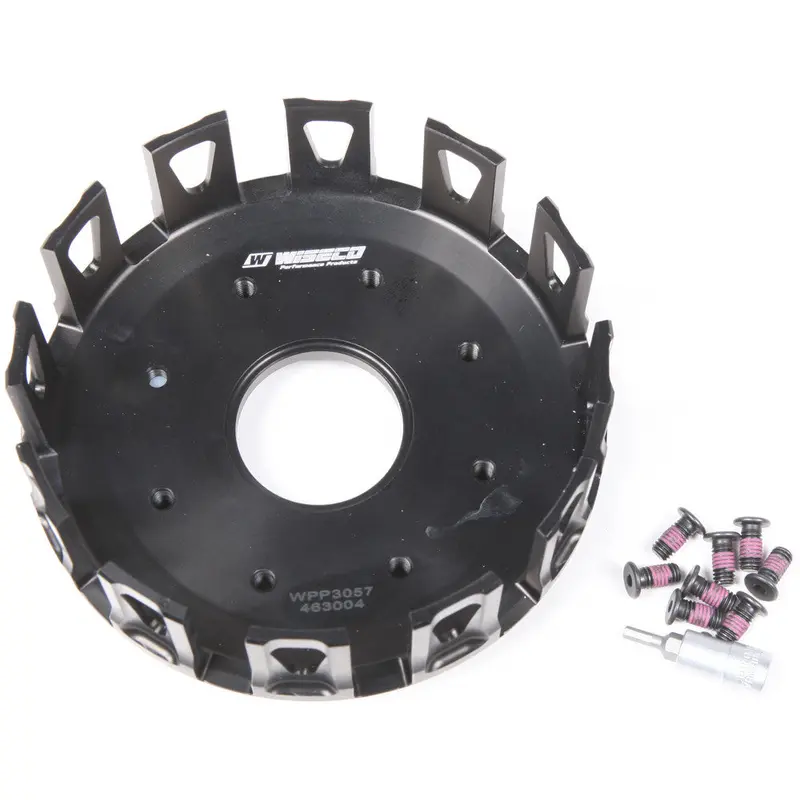WISECO CLUTCH BASKET WPP3027