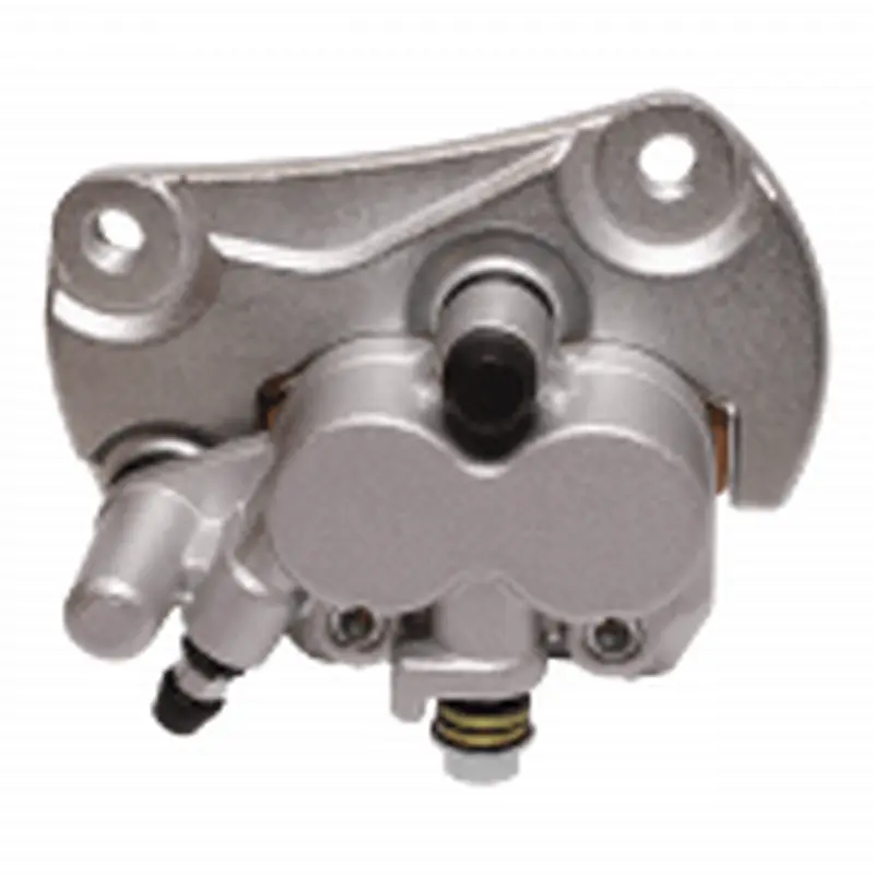 Brake Caliper Can-Am Maverick Oem 705600679 F/L/H