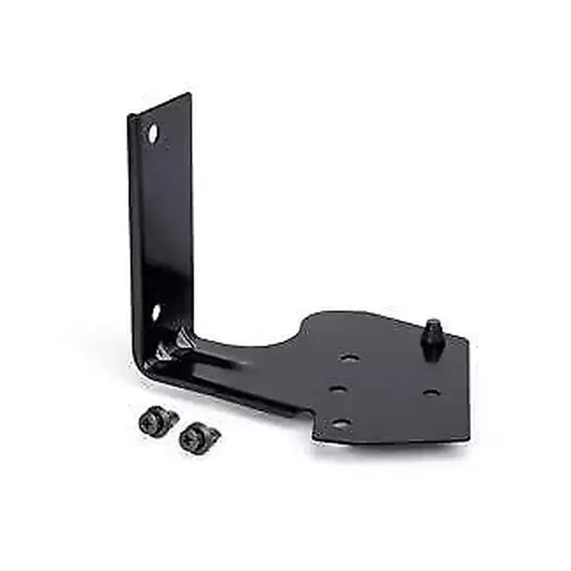 Honda OEM Fuse Box Relocation Bracket