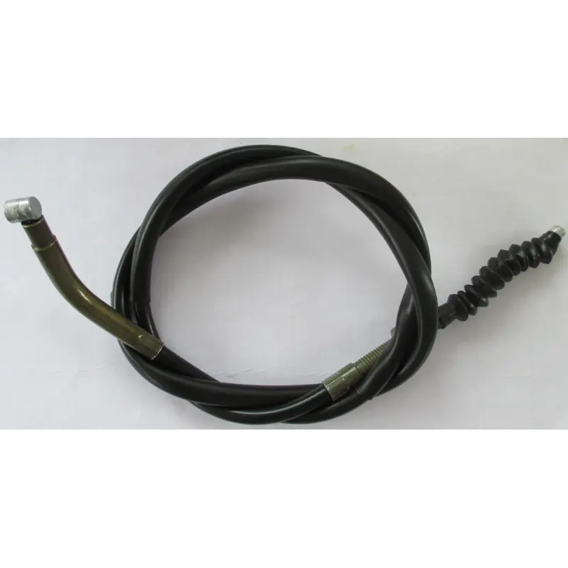 Clutch Cable