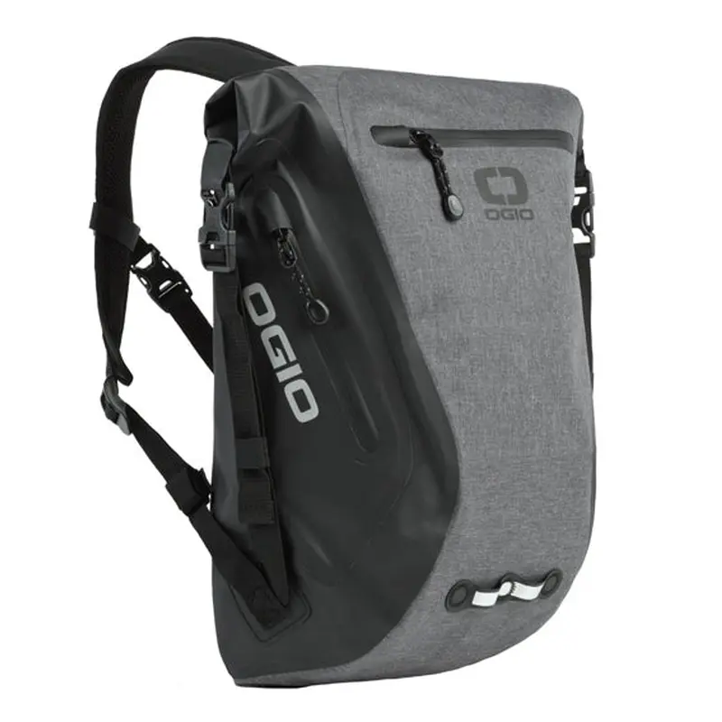 Ogio ALL ELEMENTS AERO D Backpack - Dark Static