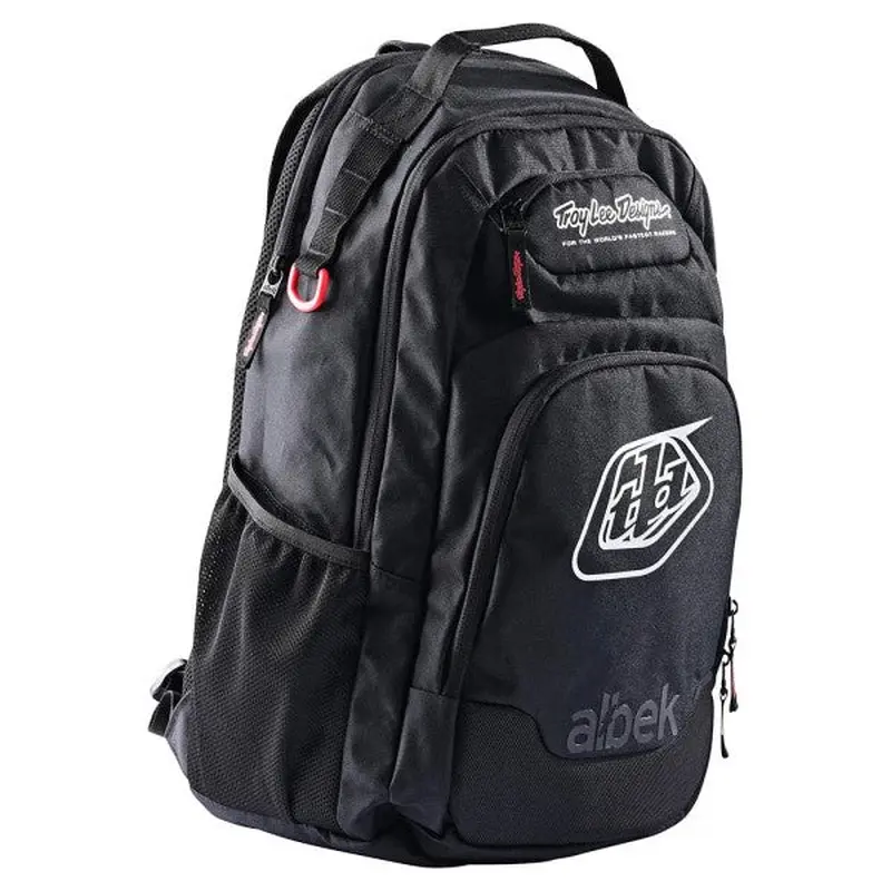 Sac a Dos Whitebridge Solid