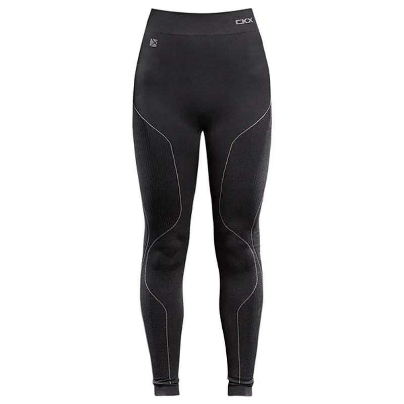 Sous-vtement Bas Thermo Pour Femme - Liquidation