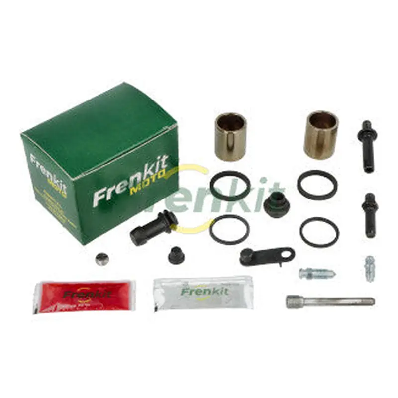 Superkit (complete) - J.Juan