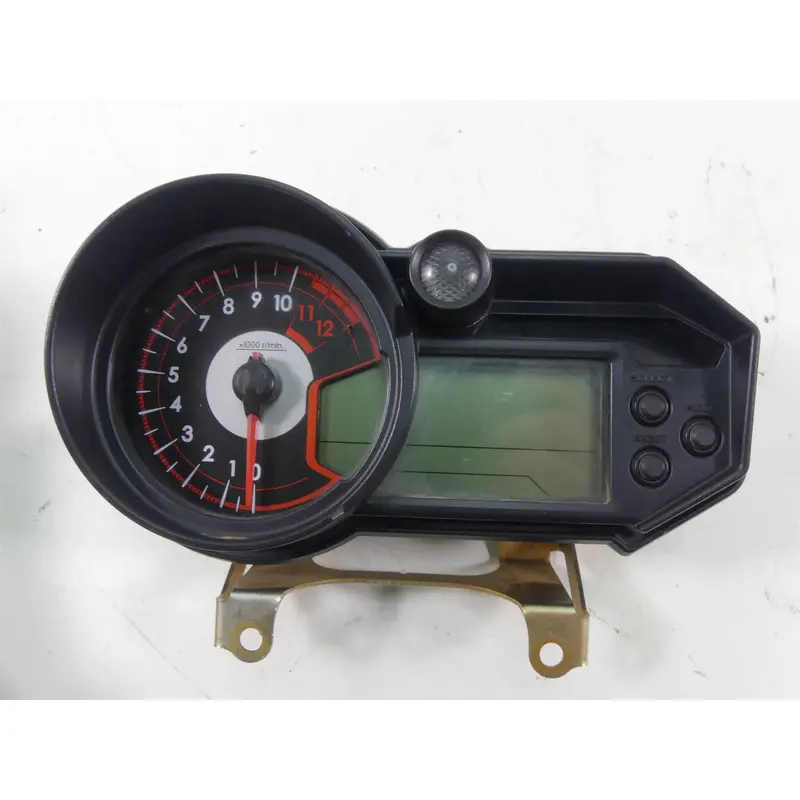 2018 Yamaha YXZ1000R EPS SS Speedometer Gauge Instrument - 1K B57-83500-01-00