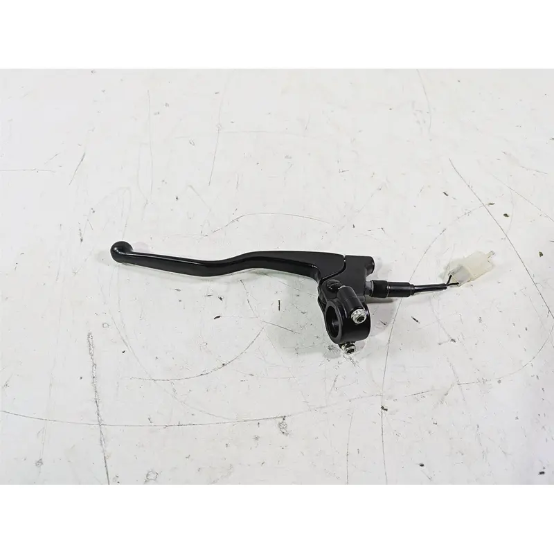 2022 MV Agusta F3 800 Rosso Clutch Perch & Lever 8000B8974