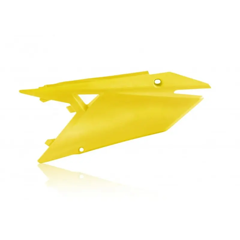Acerbis Side Panels Suzuki | 268650