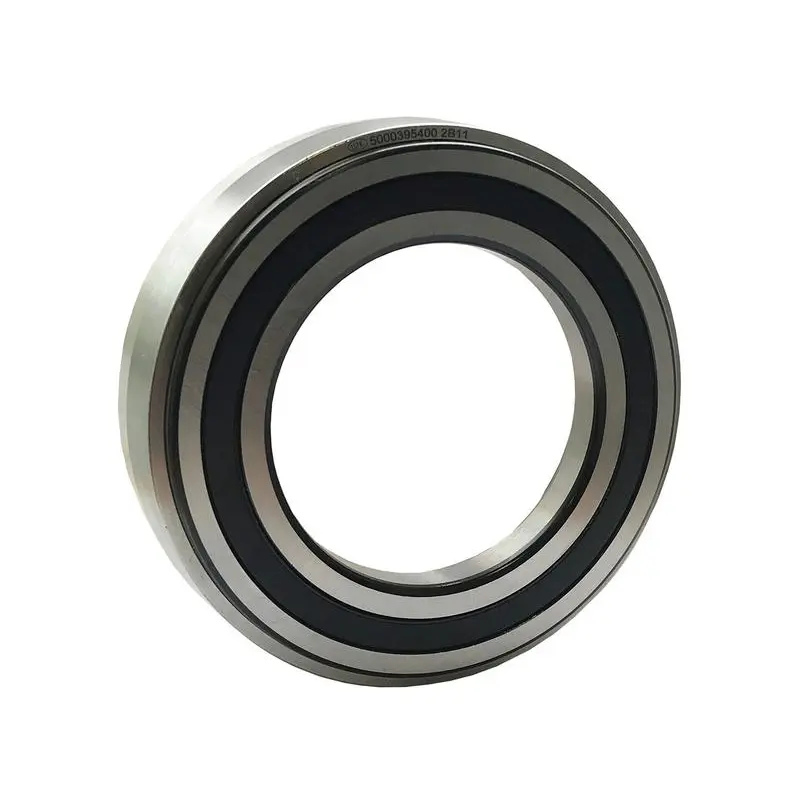 LUK Clutch Release Bearing - Sparex Part No. S.170448