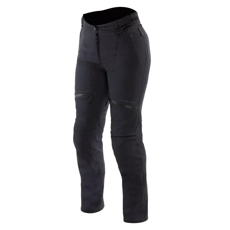Sherman 3 Absoluteshell Lady Pants