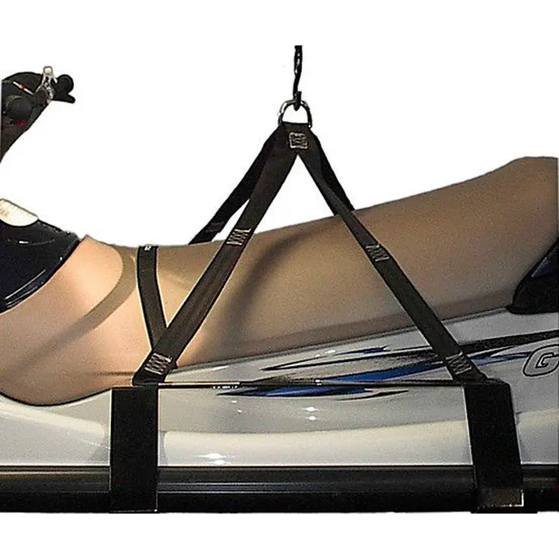 AQUACART SLING IS AQUASLINGIS