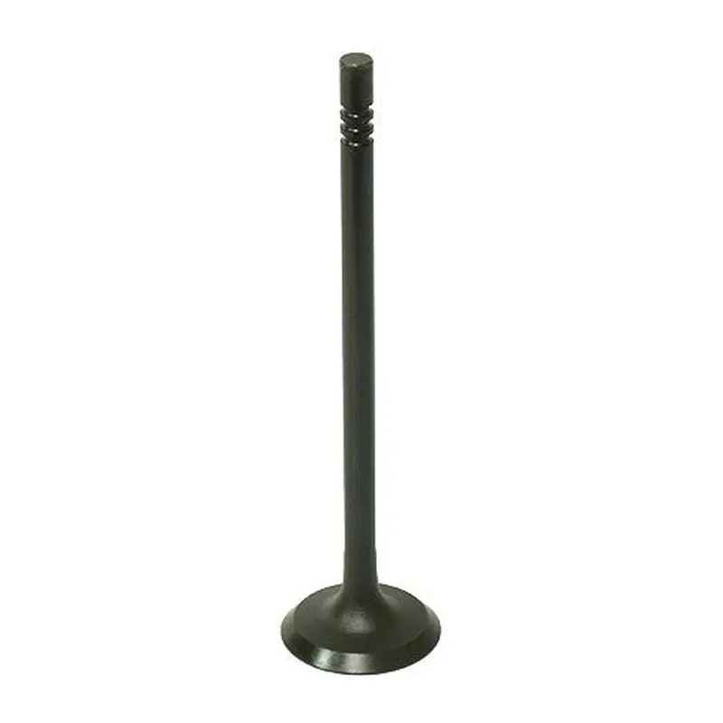 BRONCO EXHAUST VALVE AU-09195E