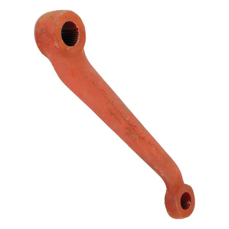 Drop Arm (2WD) | Sparex Part No.S.66360