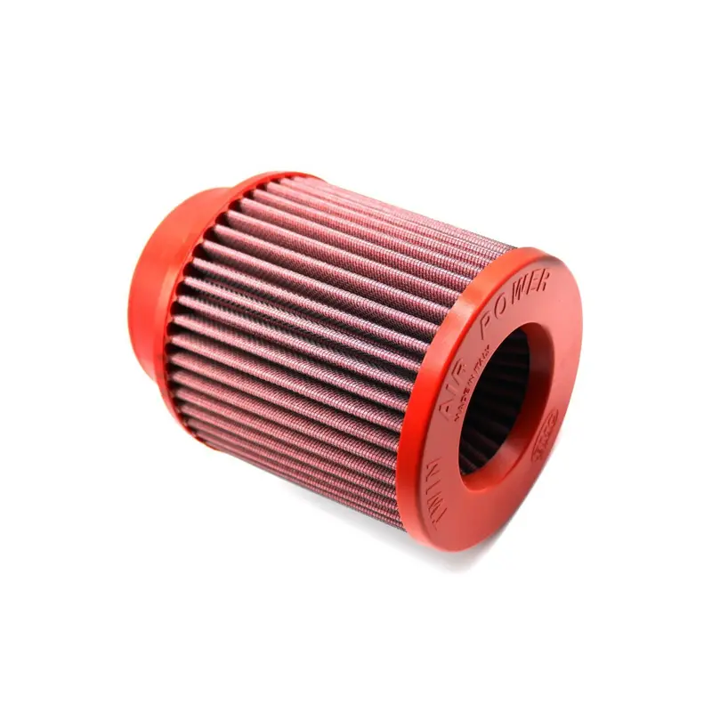 FBTW110-140P BMC Conical Airfilter