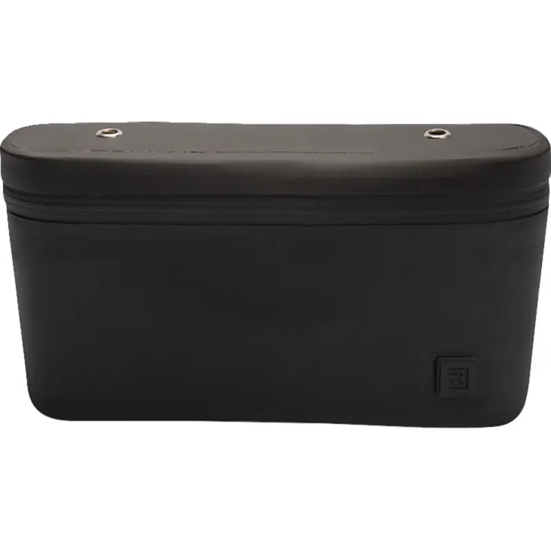 Ravek - Armrest Pouch - RZR '17-'23