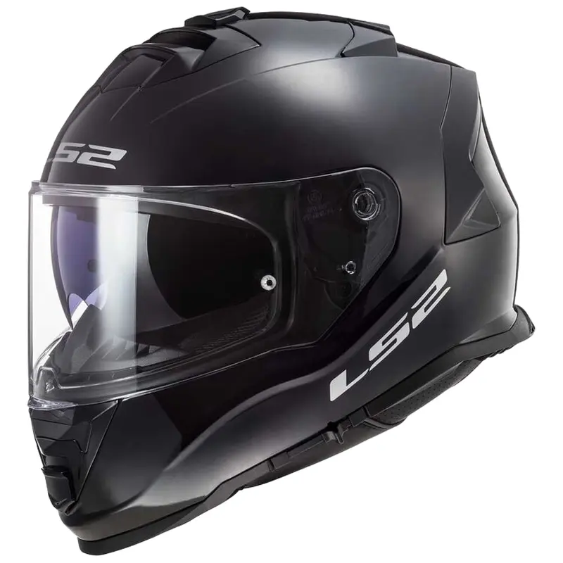 FF800 STORM 2 RACER - MATT