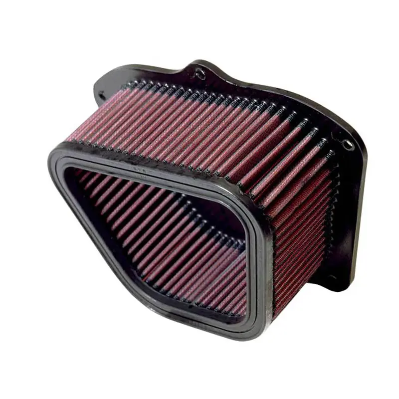 K&N Replacement Air Filter GSX1300R Hayabusa '99'07