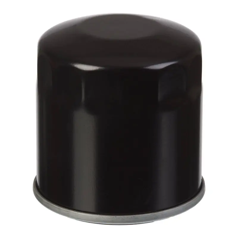 Oil Filter (HF163)