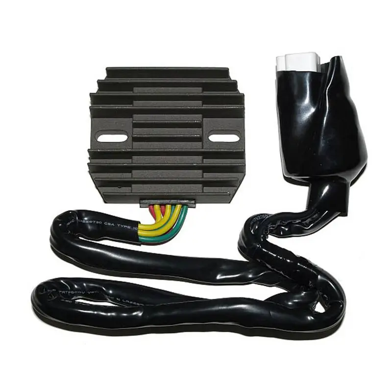 Regulator / Rectifier Honda CBR600F4i ('01-'06) RR-HN-015
