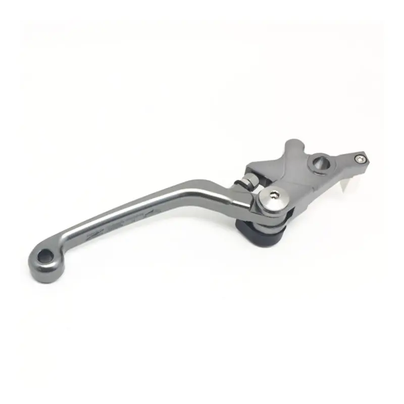 ZETA PIVOT B-LEVER CP 4-FIN HON