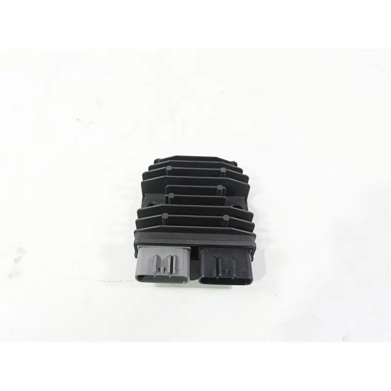 2015 Ducati Hypermotard 821 SP Rectifier Voltage Regulator SH821AA 54040321A