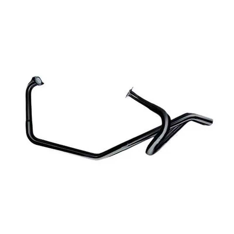 HMF Blackout Head Pipe For 2008-2013 Kawasaki Teryx 6293294