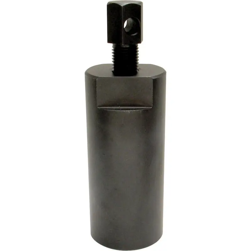 Motion Pro Flywheel Puller M33 X 1.5 R.H. Internal Thread | 08-0390