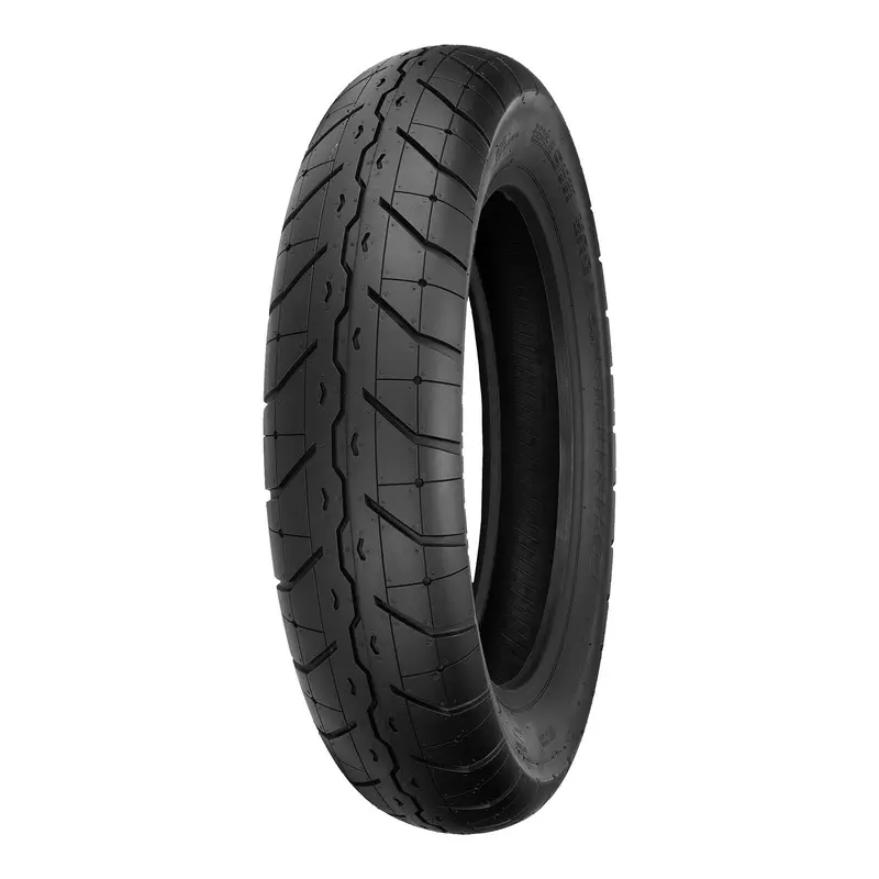 Shinko Tour Master 230 100/90-19 Front Touring Tyre